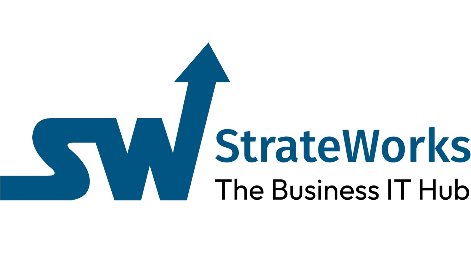 strateworks